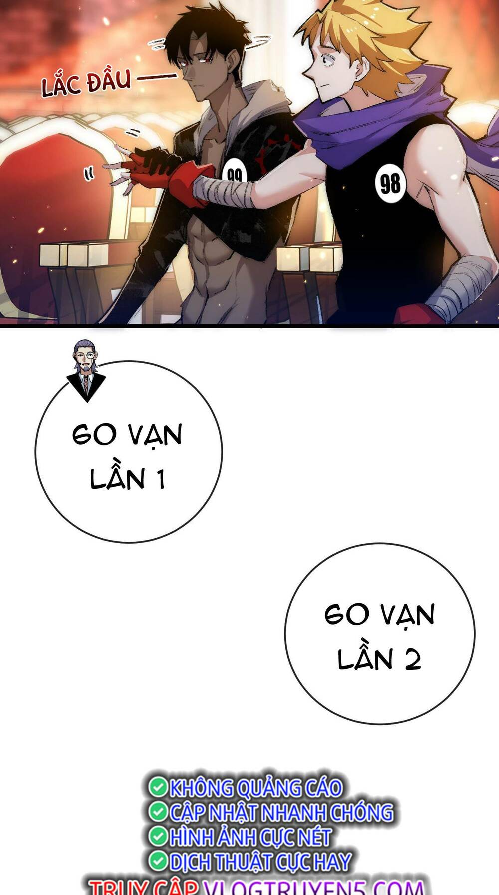Chương 15 - Trang 40