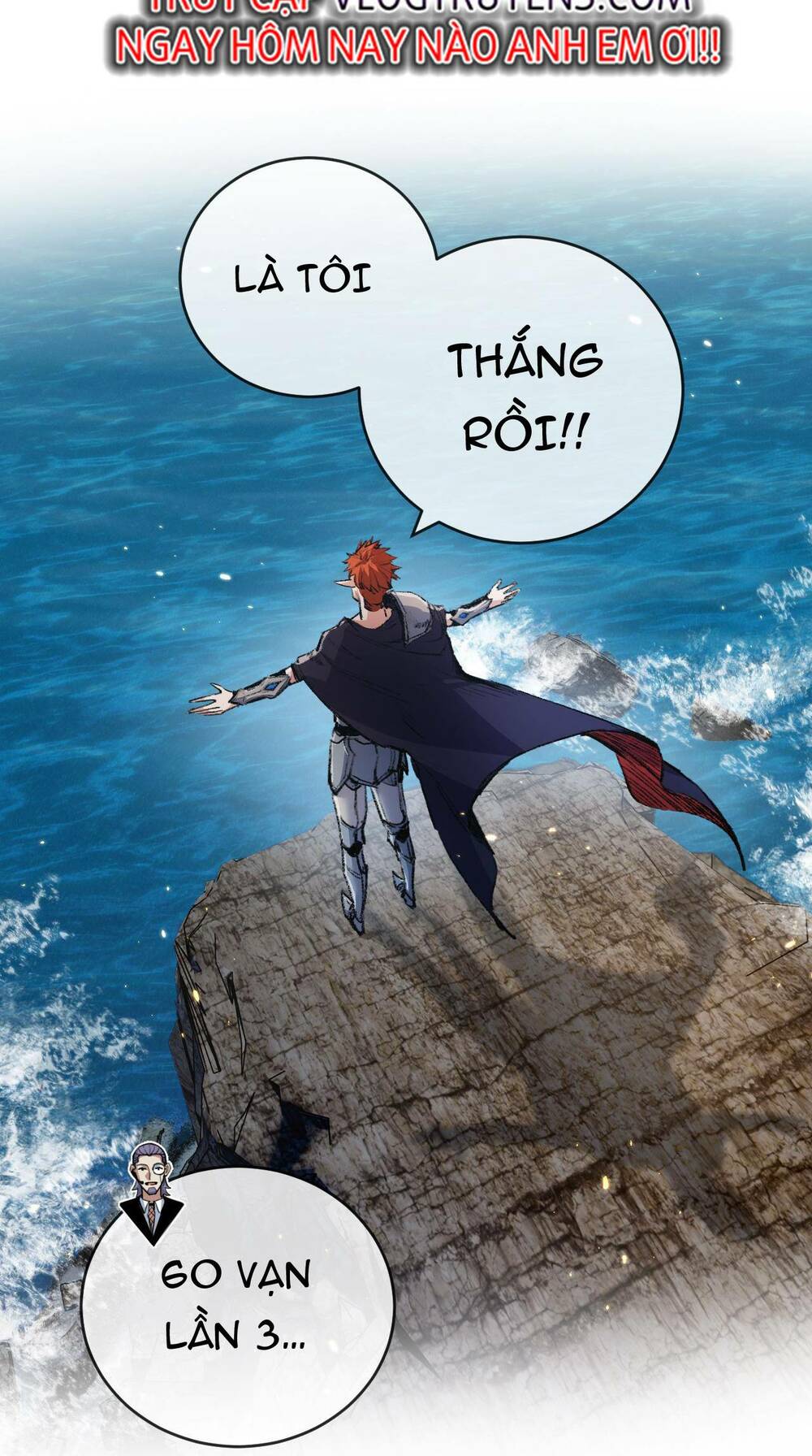 Chương 15 - Trang 41