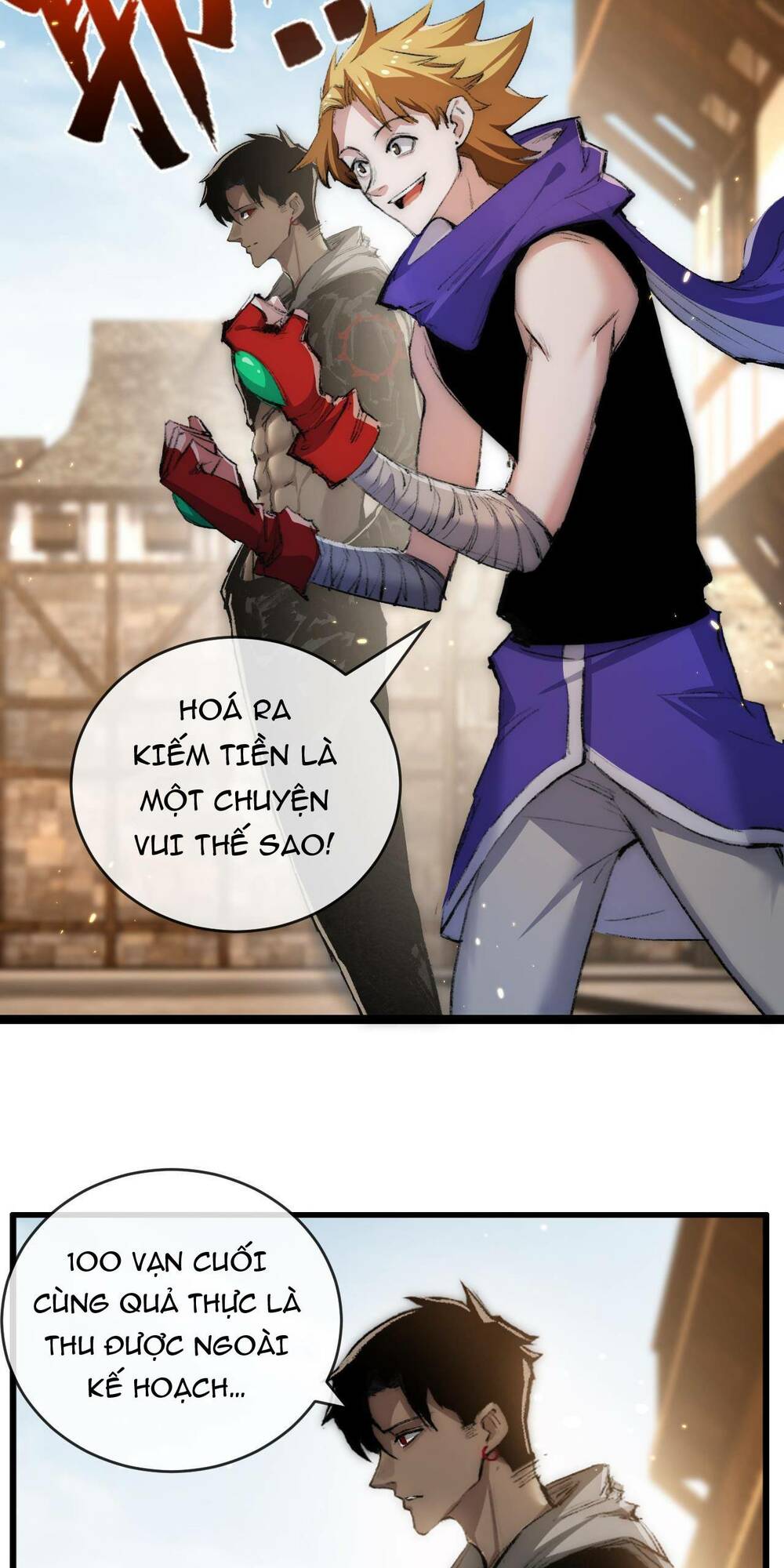 Chương 15 - Trang 47