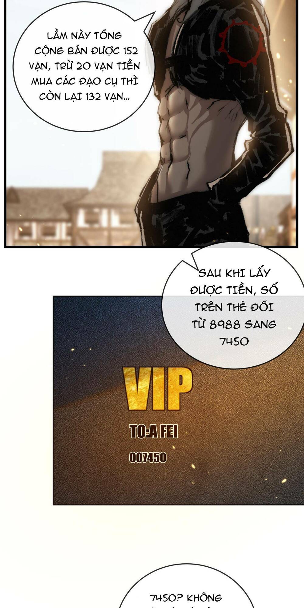 Chương 15 - Trang 48