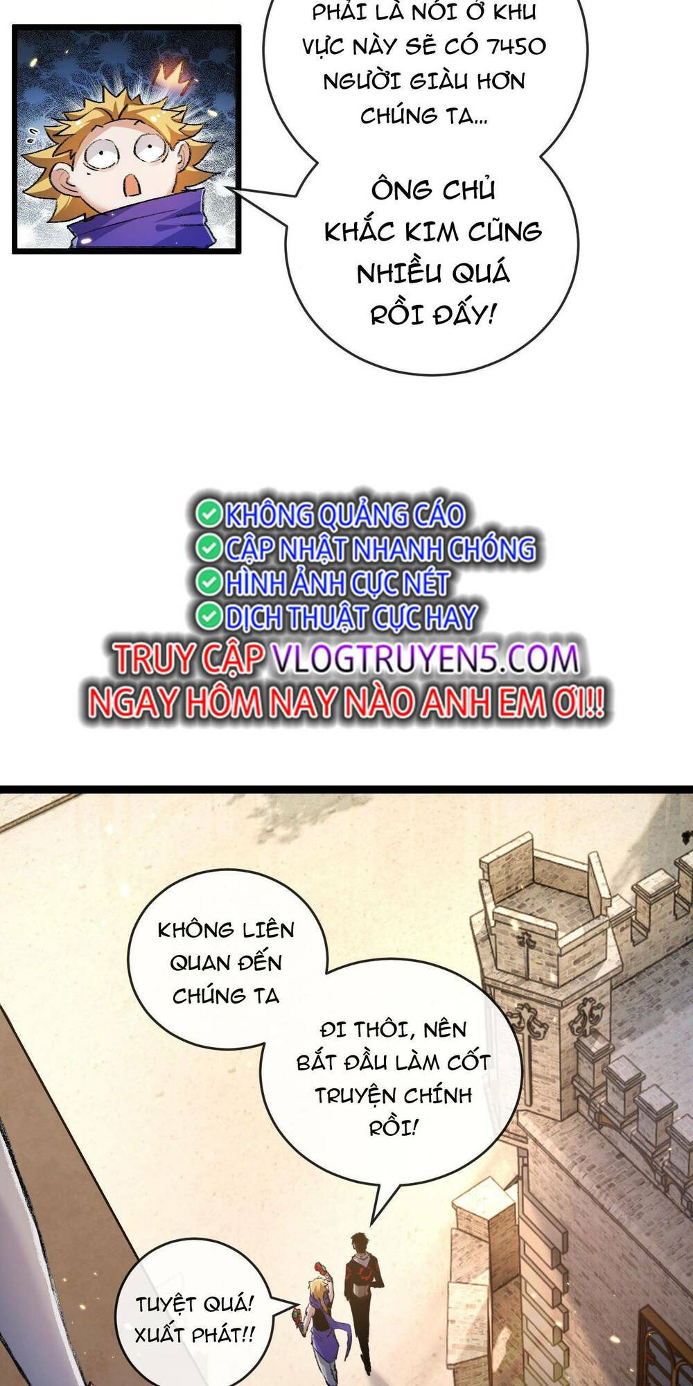 Chương 15 - Trang 49