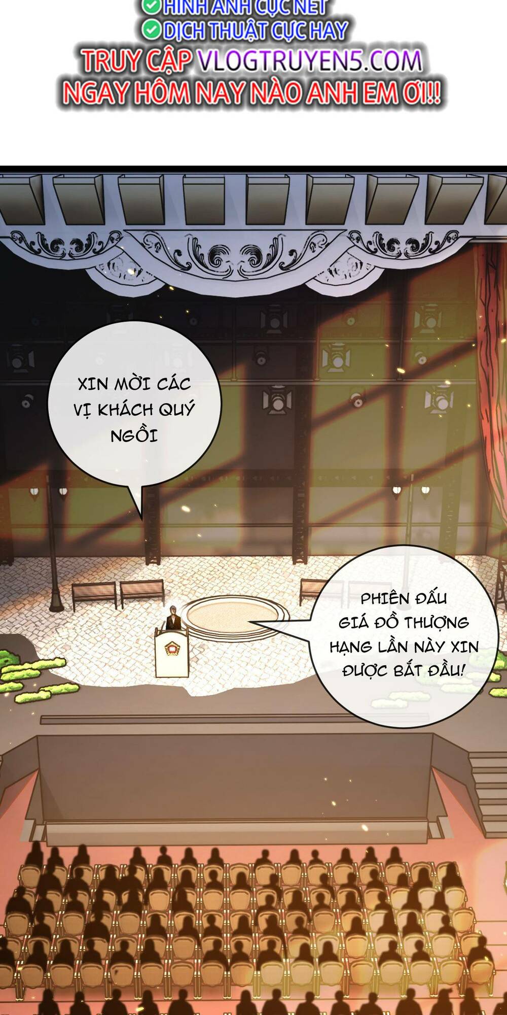 Chương 15 - Trang 7