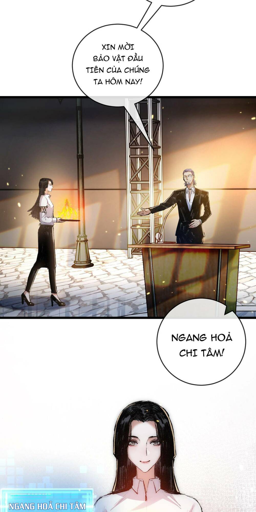 Chương 15 - Trang 10