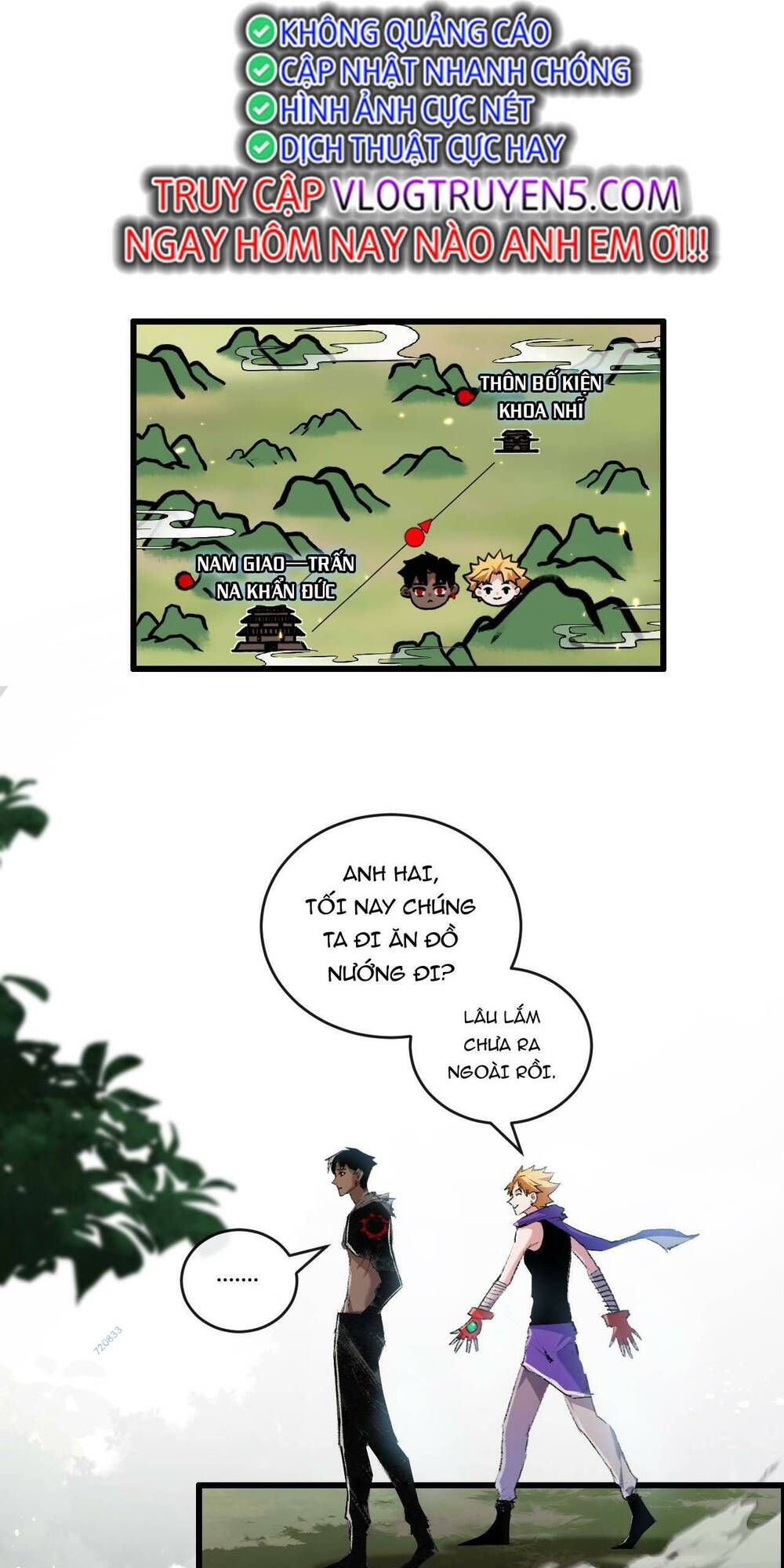 Chương 16 - Trang 2
