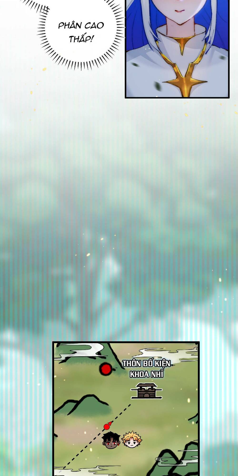 Chương 16 - Trang 13
