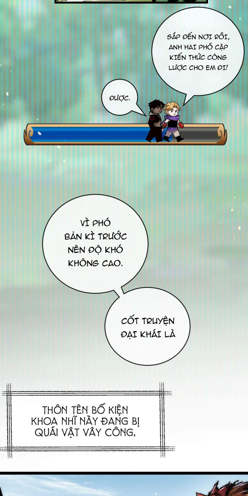 Chương 16 - Trang 14