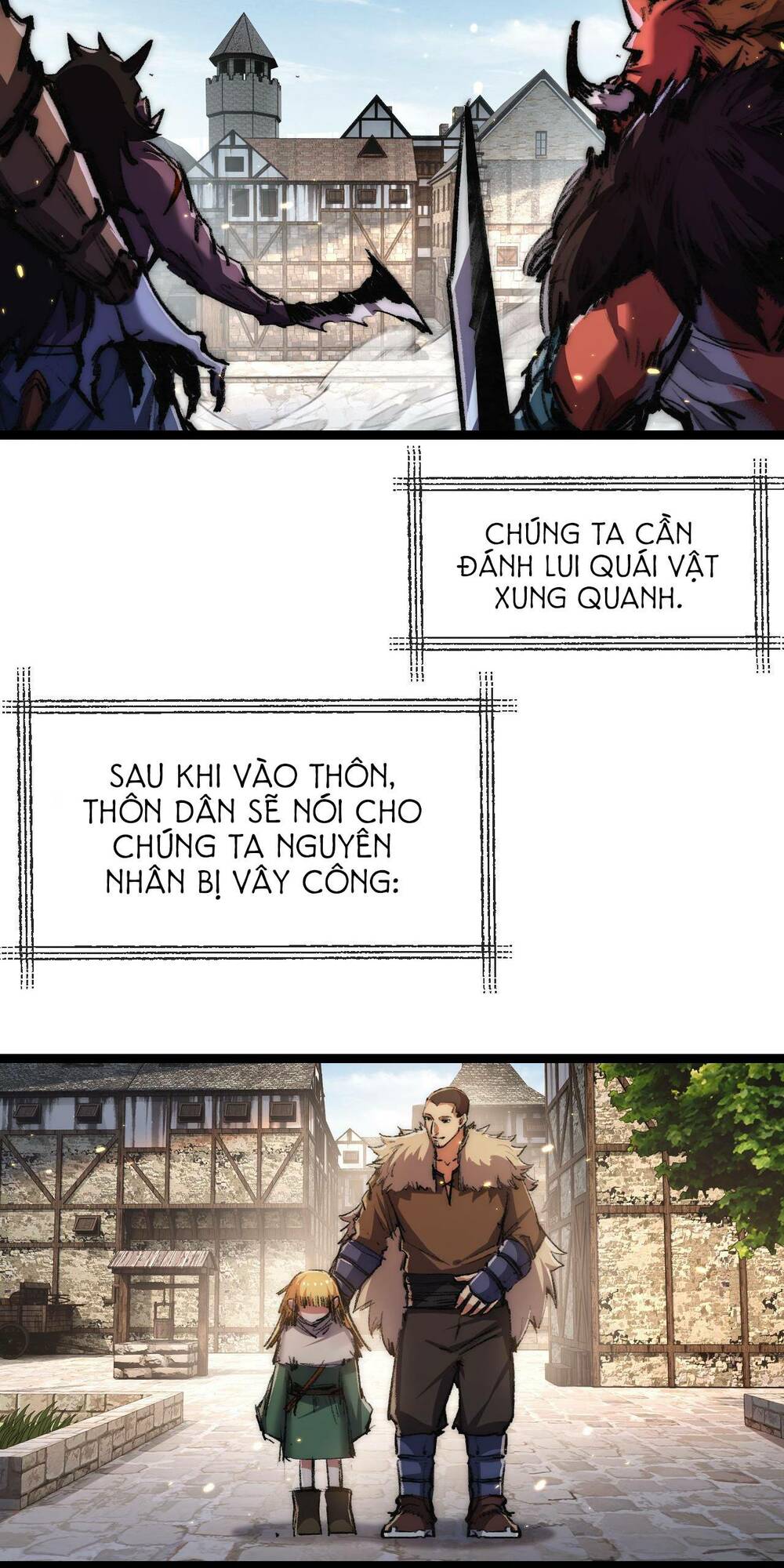 Chương 16 - Trang 15