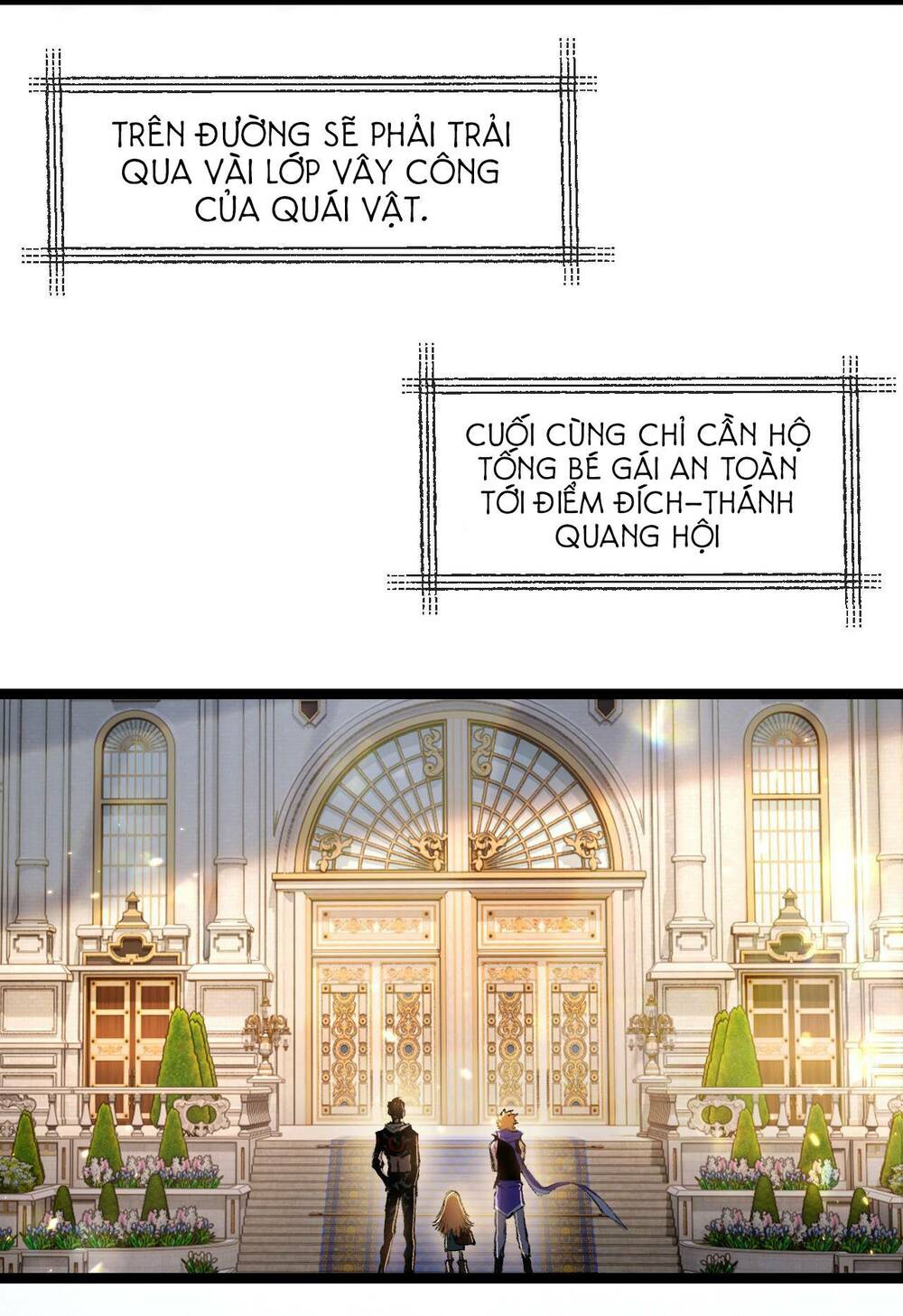 Chương 16 - Trang 17