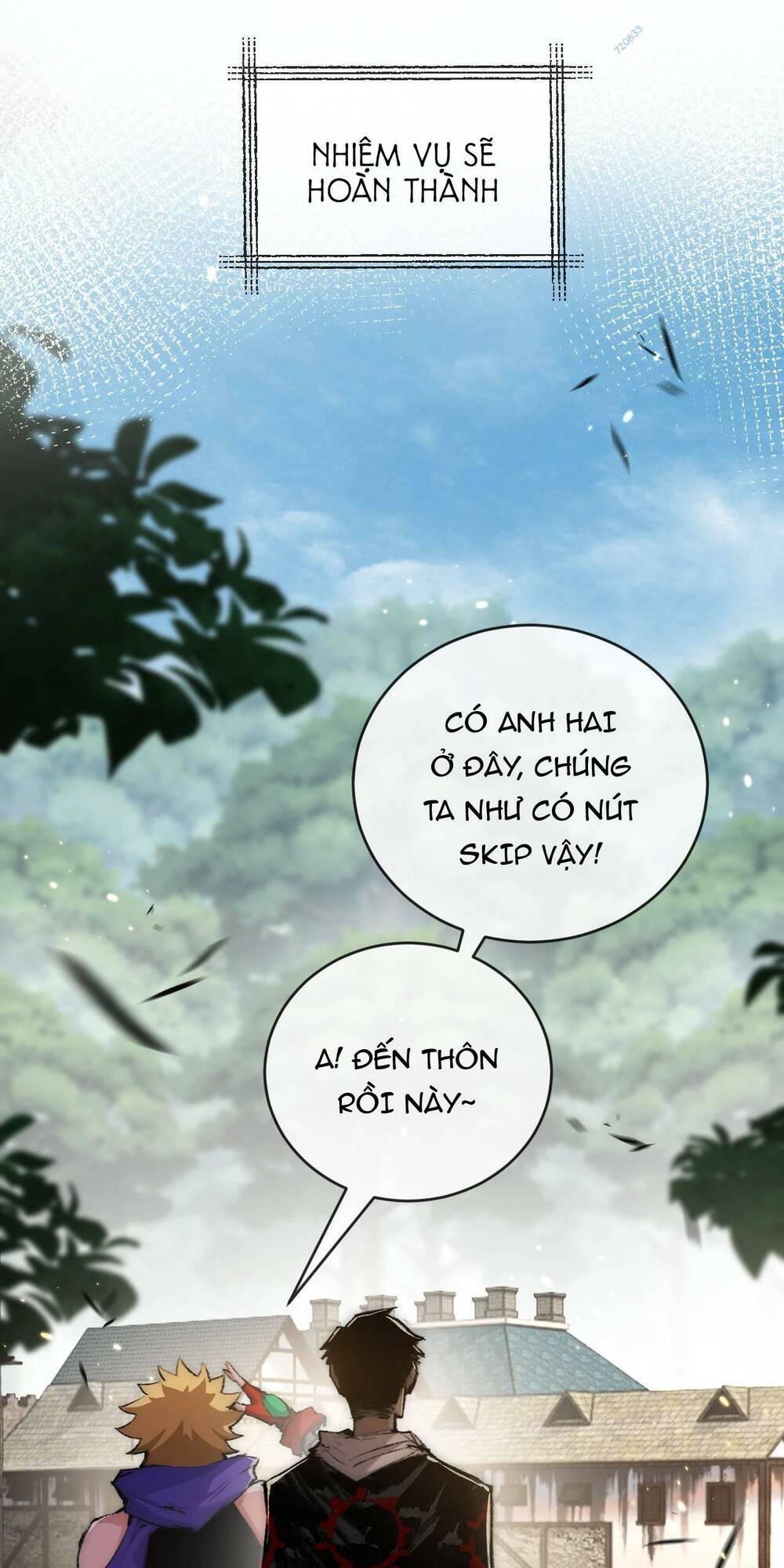 Chương 16 - Trang 18