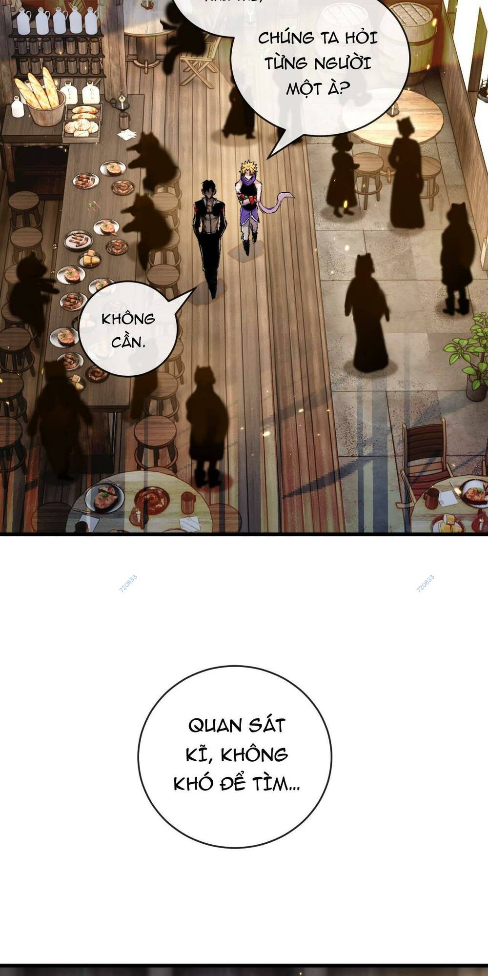Chương 16 - Trang 40