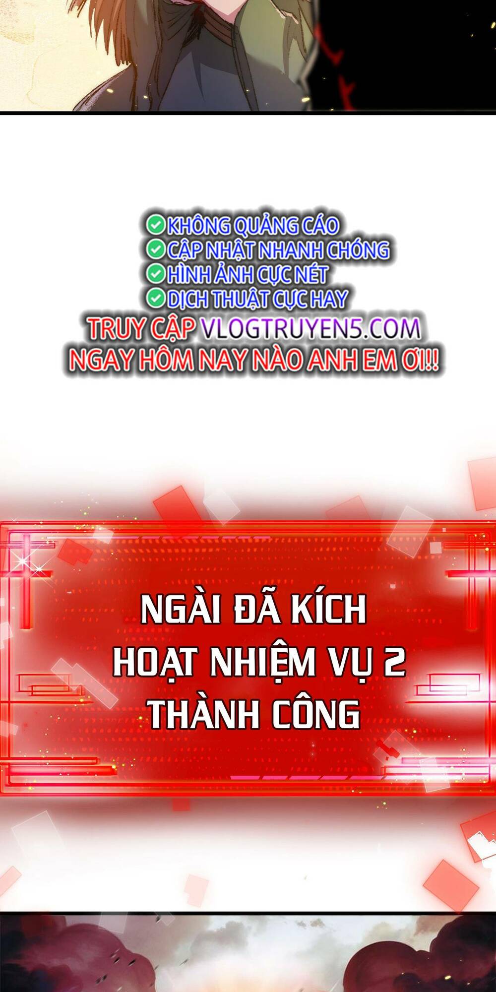 Chương 16 - Trang 44