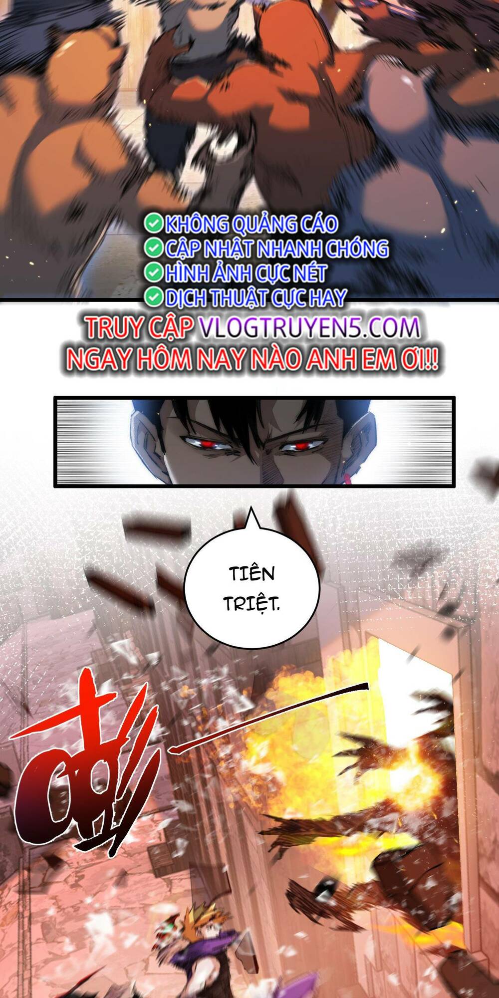 Chương 17 - Trang 16