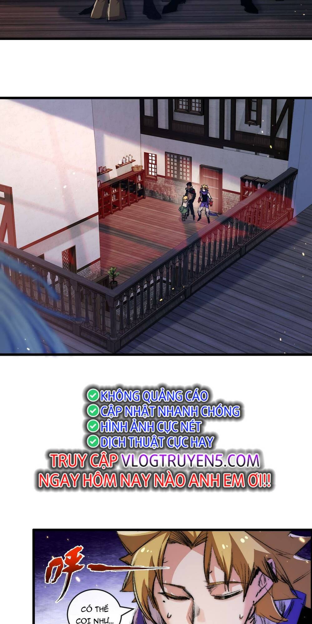 Chương 17 - Trang 20