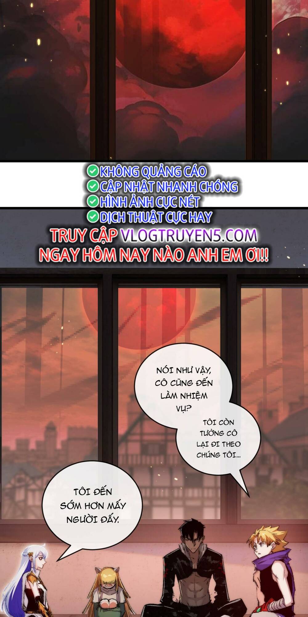 Chương 17 - Trang 24