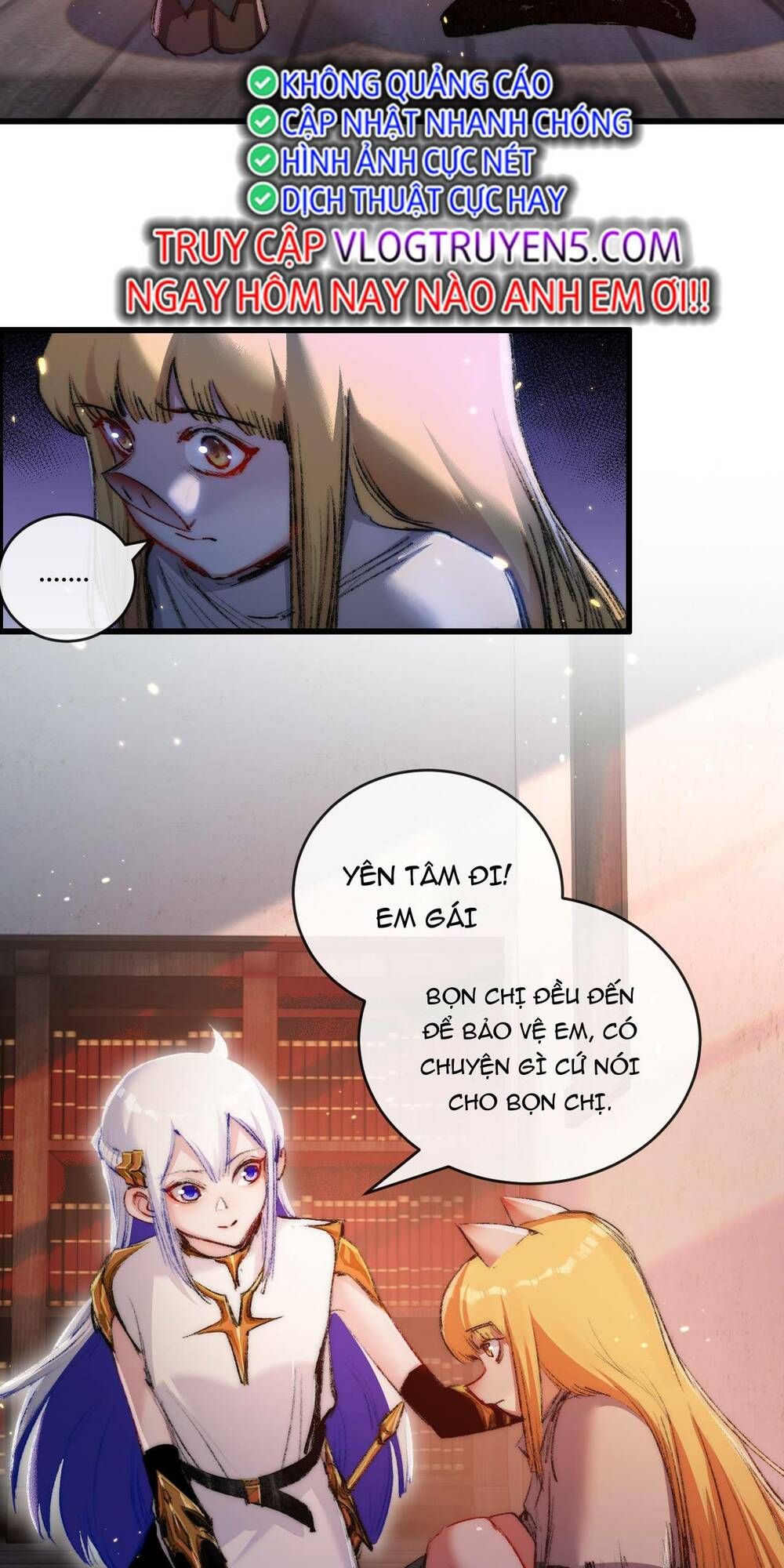 Chương 17 - Trang 28