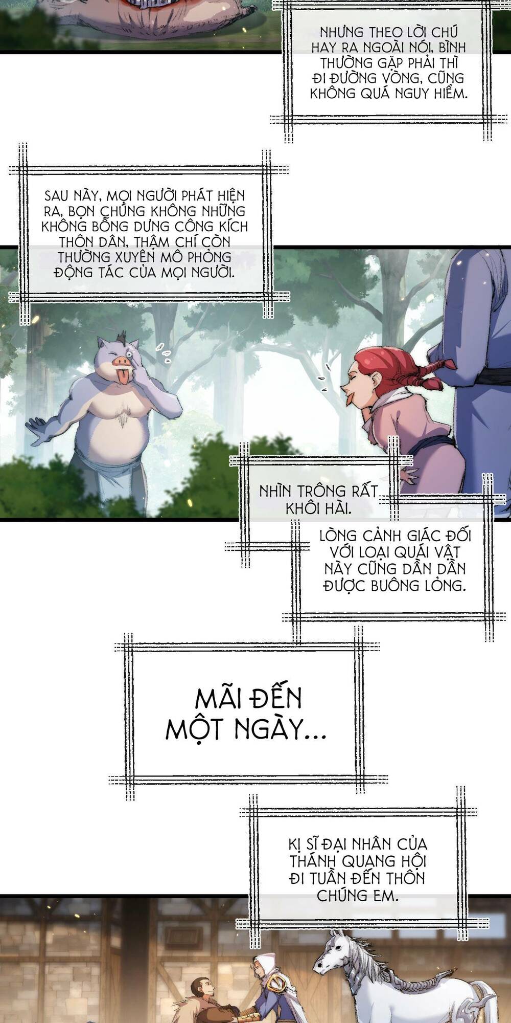 Chương 17 - Trang 31