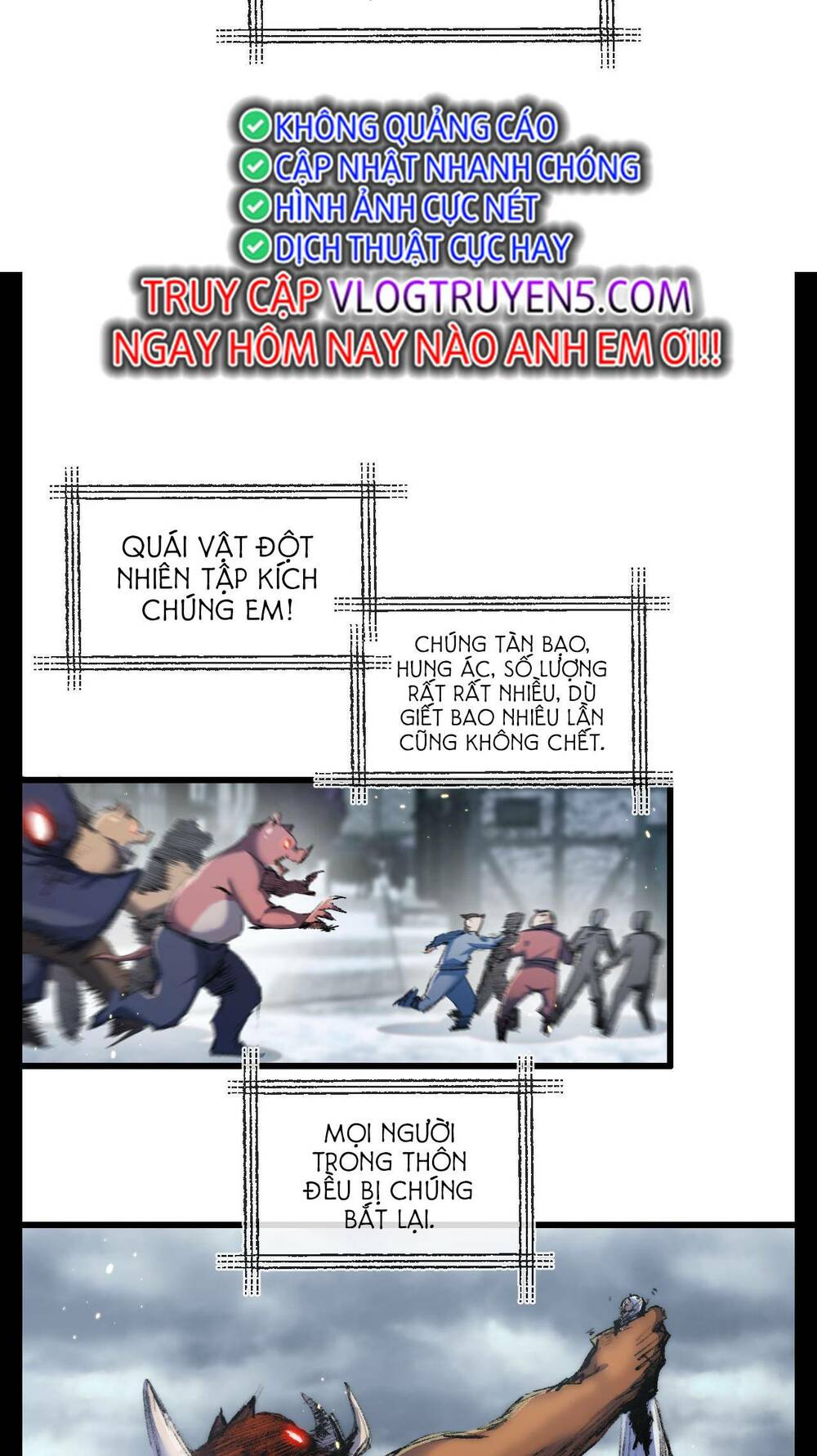 Chương 17 - Trang 34