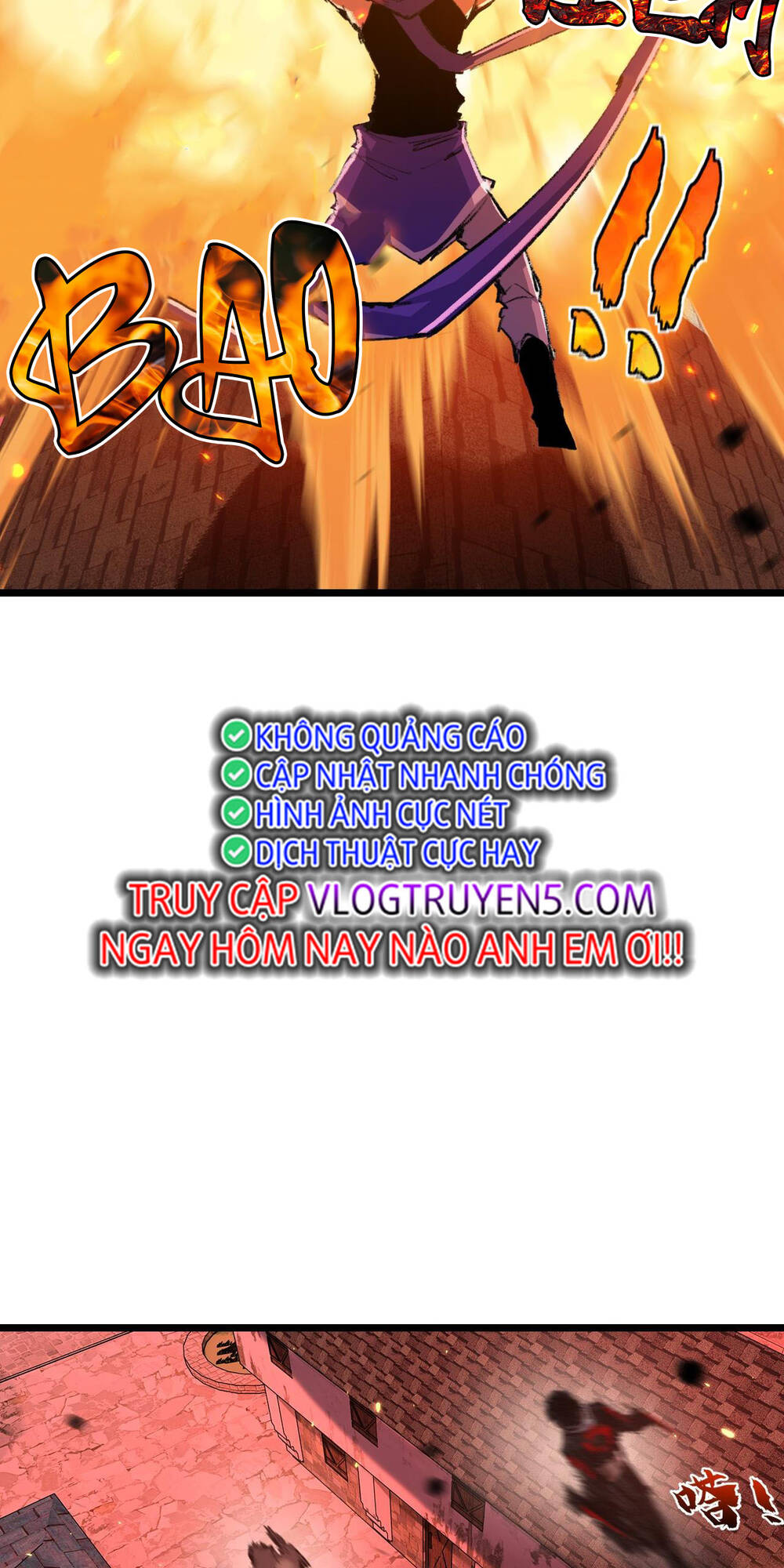 Chương 18 - Trang 31