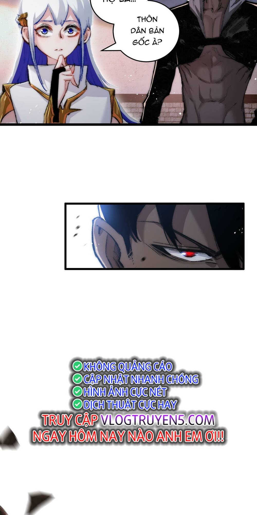 Chương 18 - Trang 38