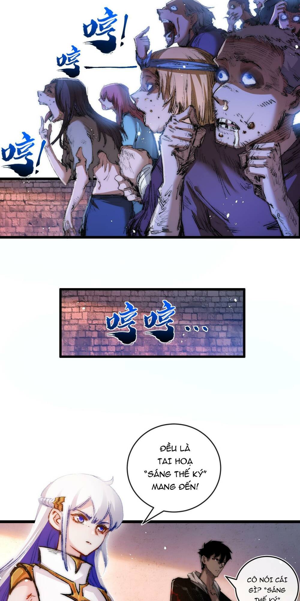 Chương 18 - Trang 40