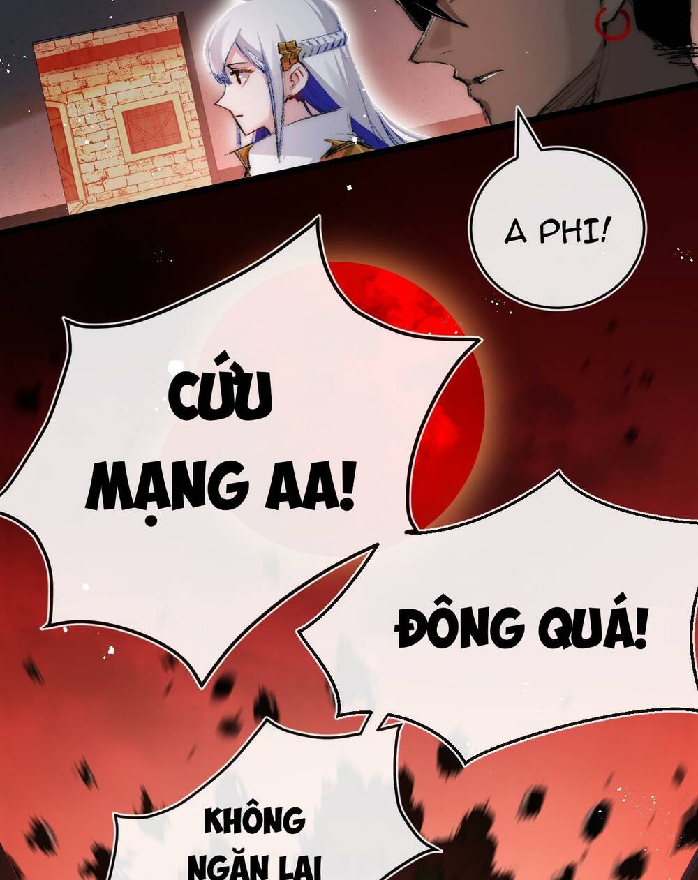 Chương 18 - Trang 42