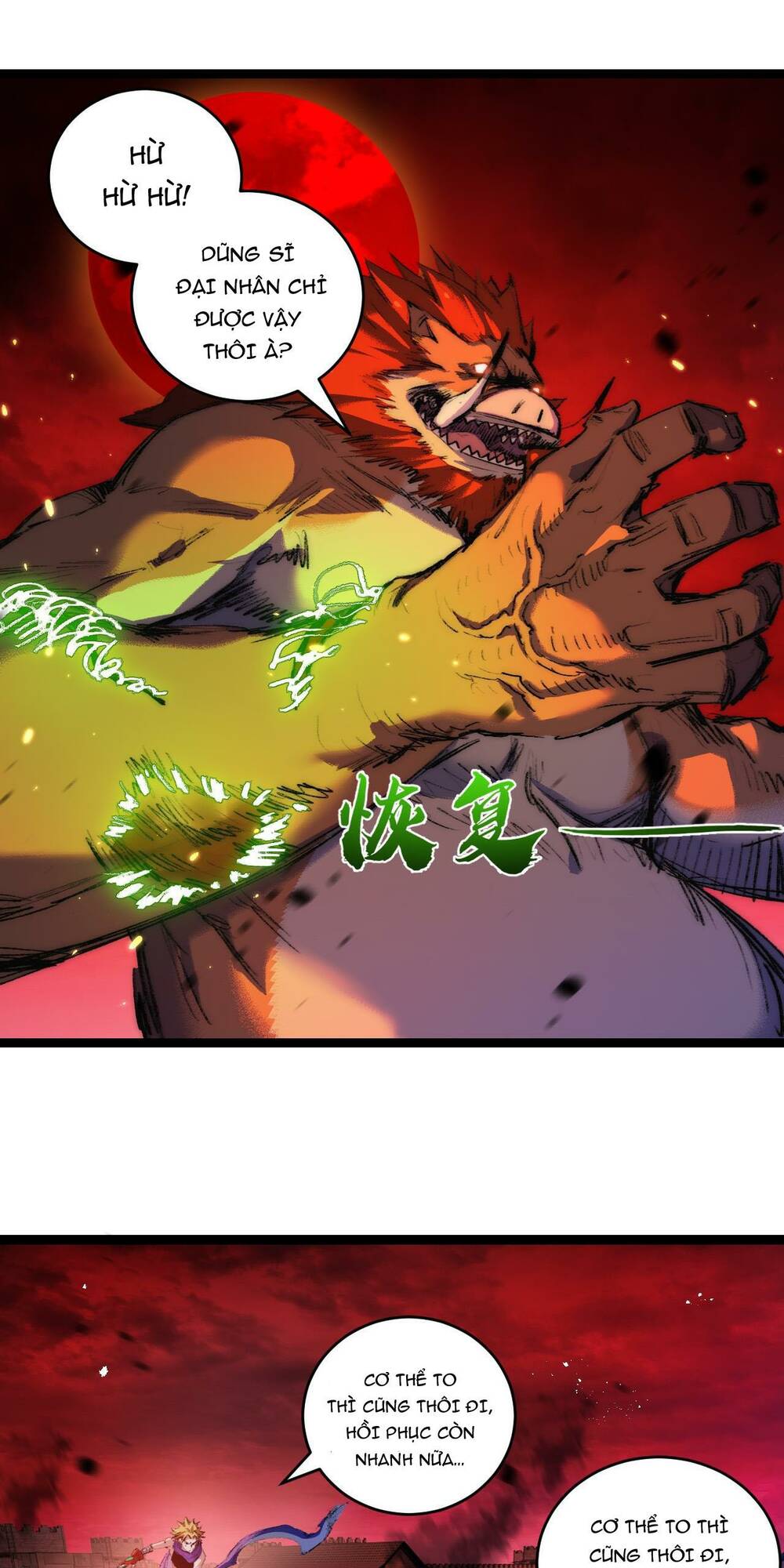 Chương 18 - Trang 7