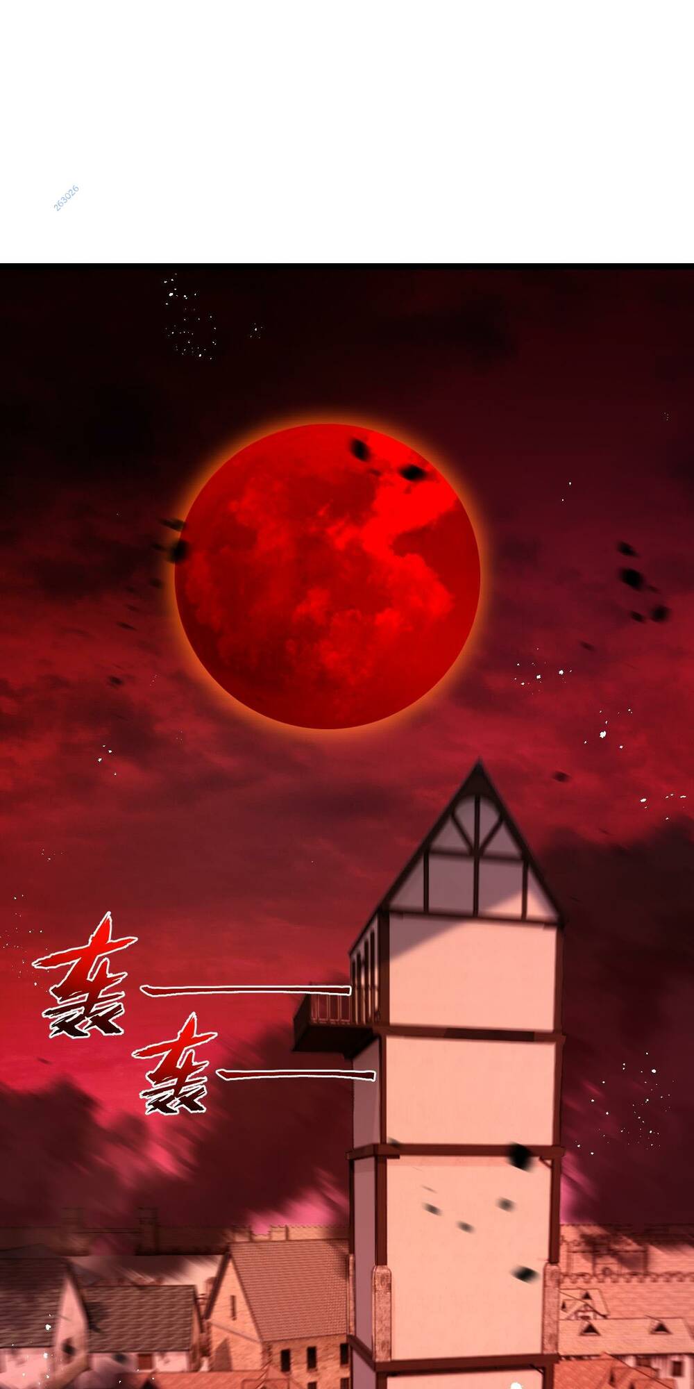 Chương 19 - Trang 2