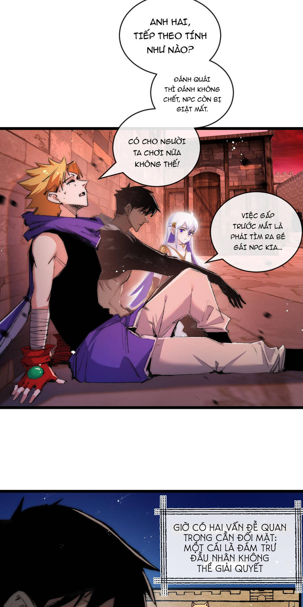 Chương 19 - Trang 16