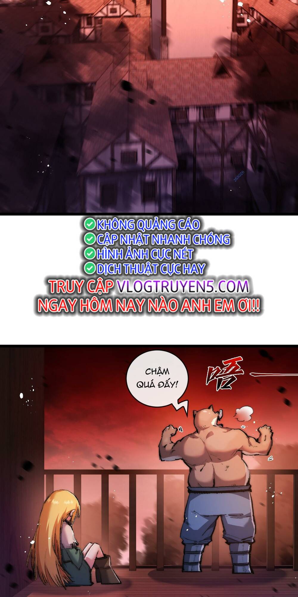 Chương 19 - Trang 3