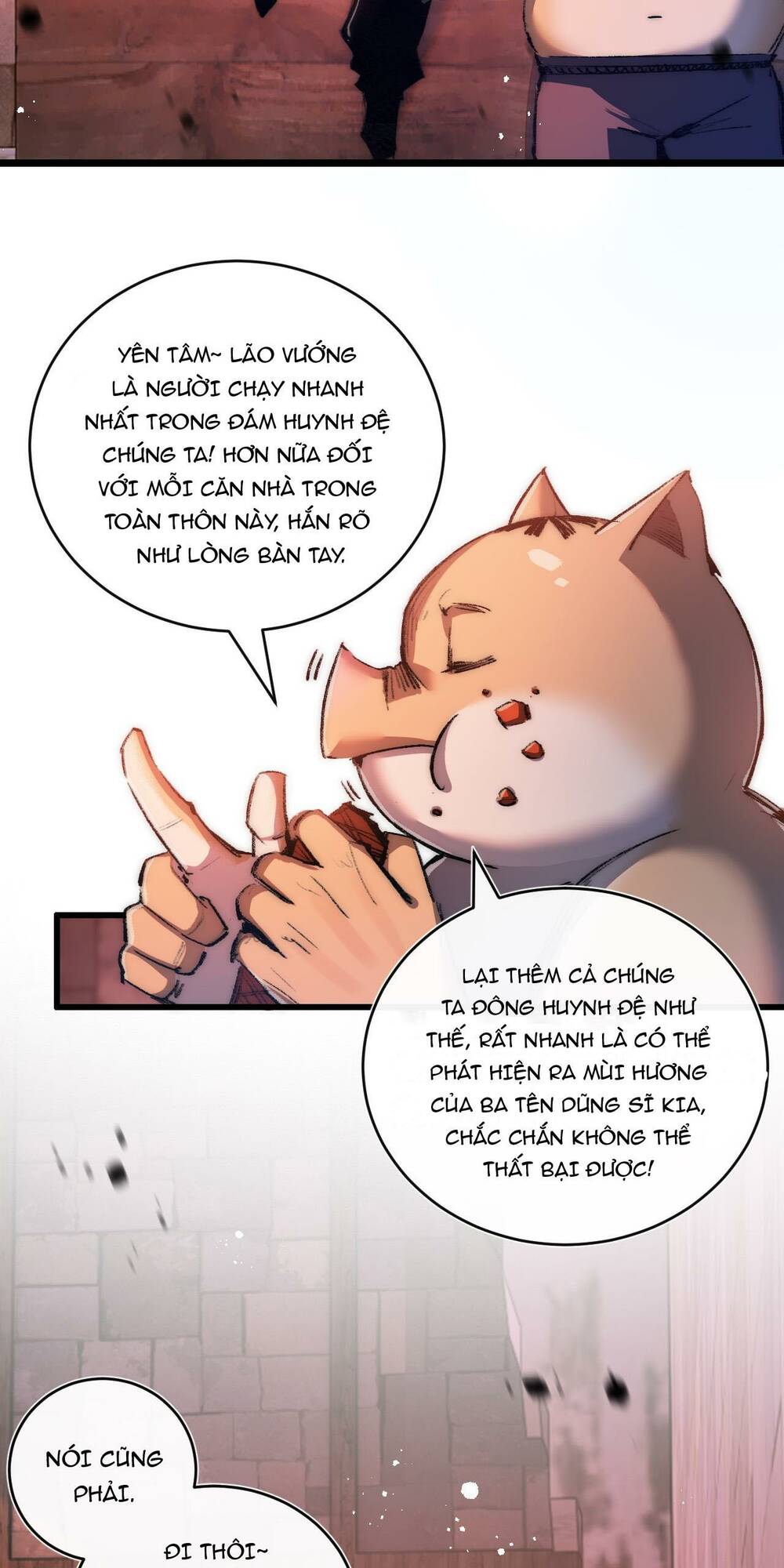 Chương 19 - Trang 23