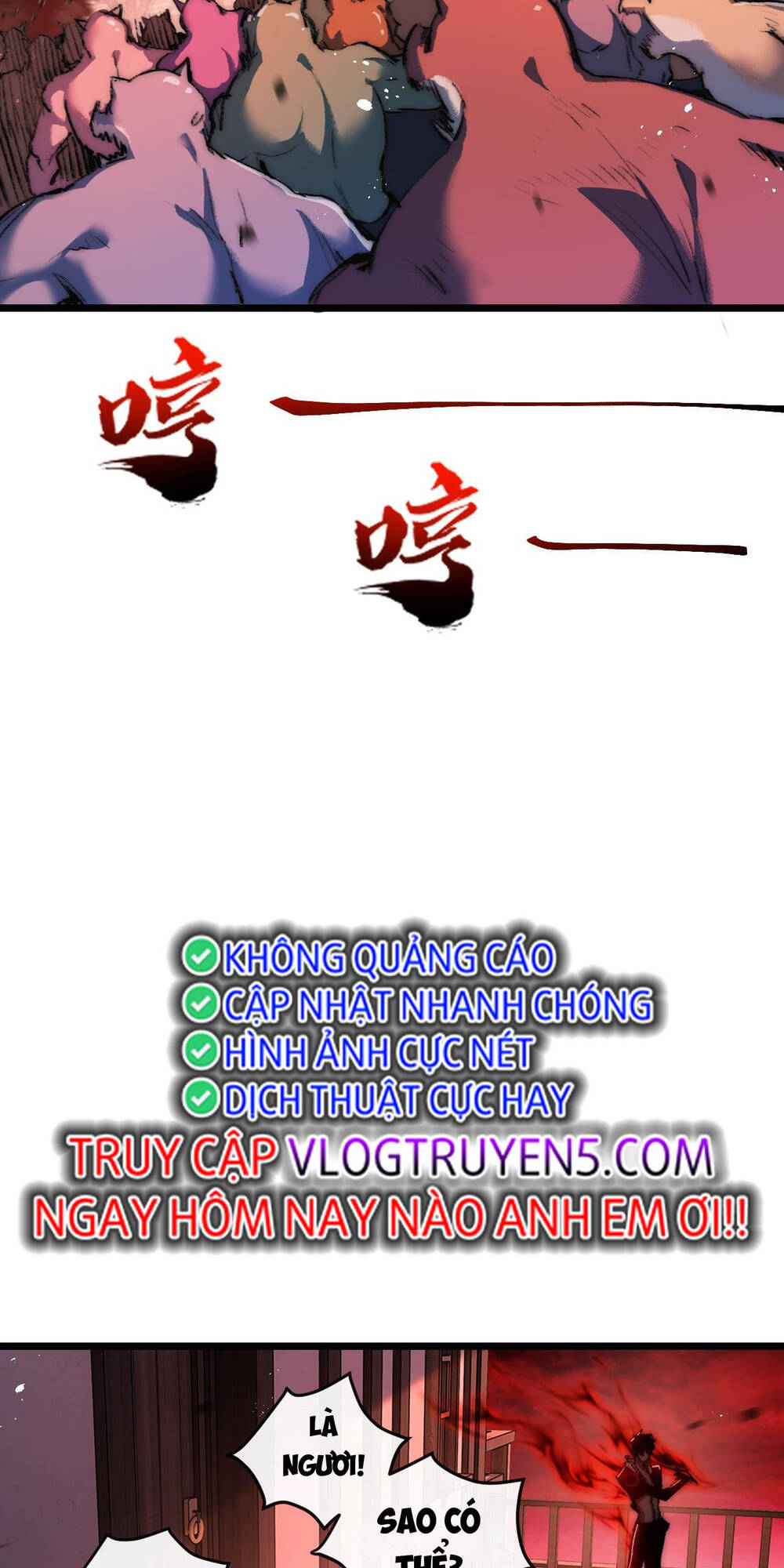 Chương 19 - Trang 29