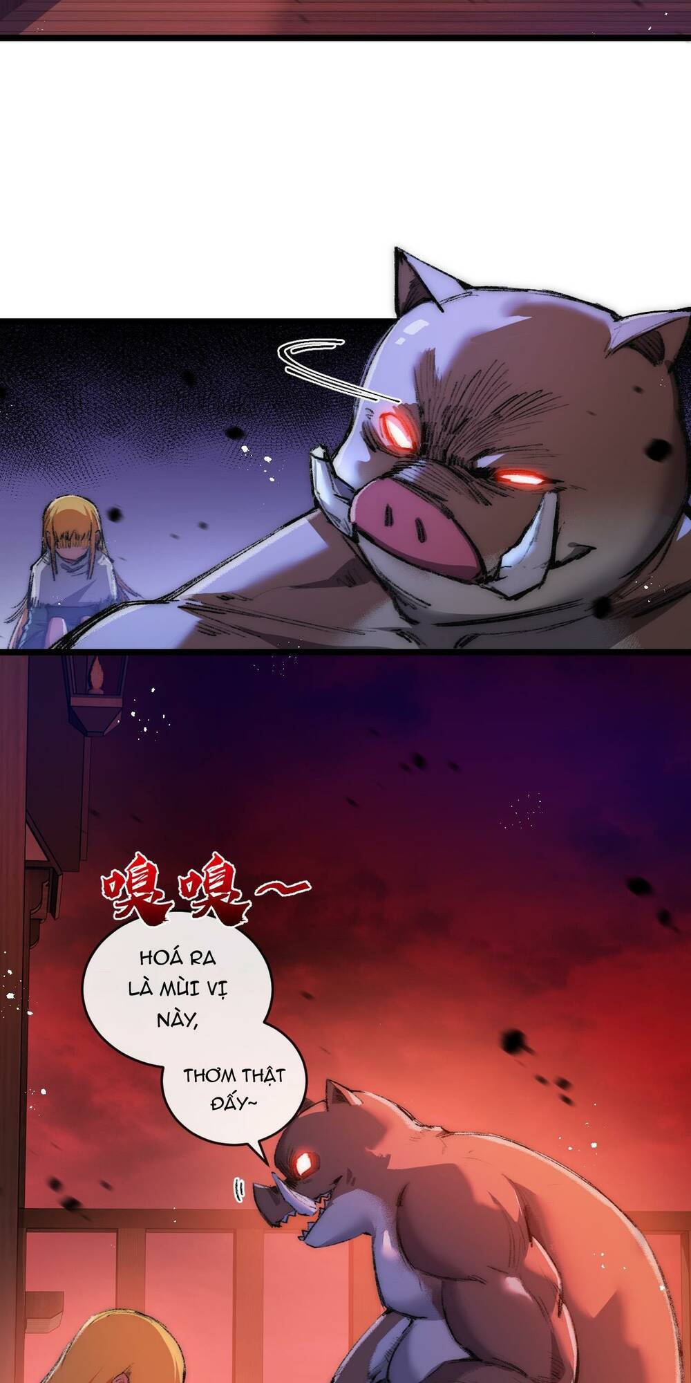 Chương 19 - Trang 4