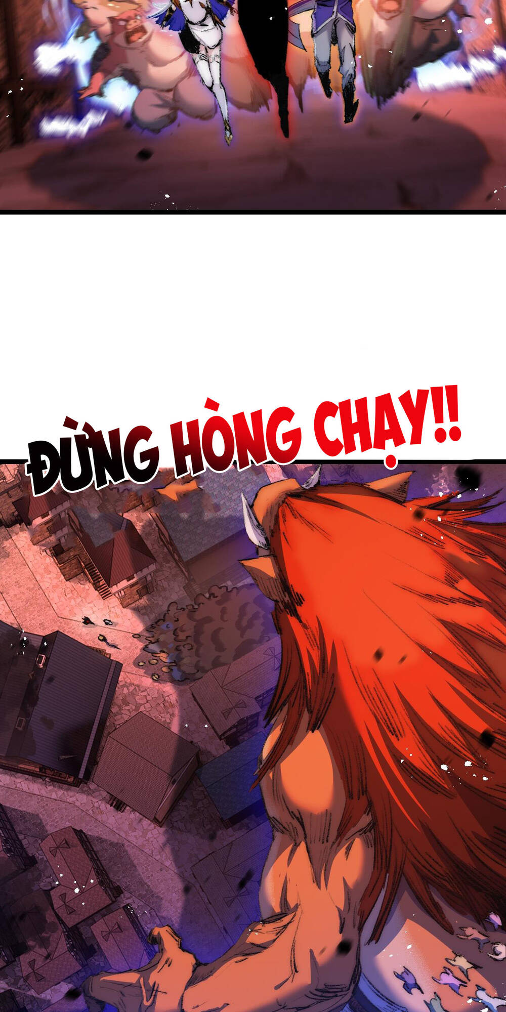 Chương 19 - Trang 33