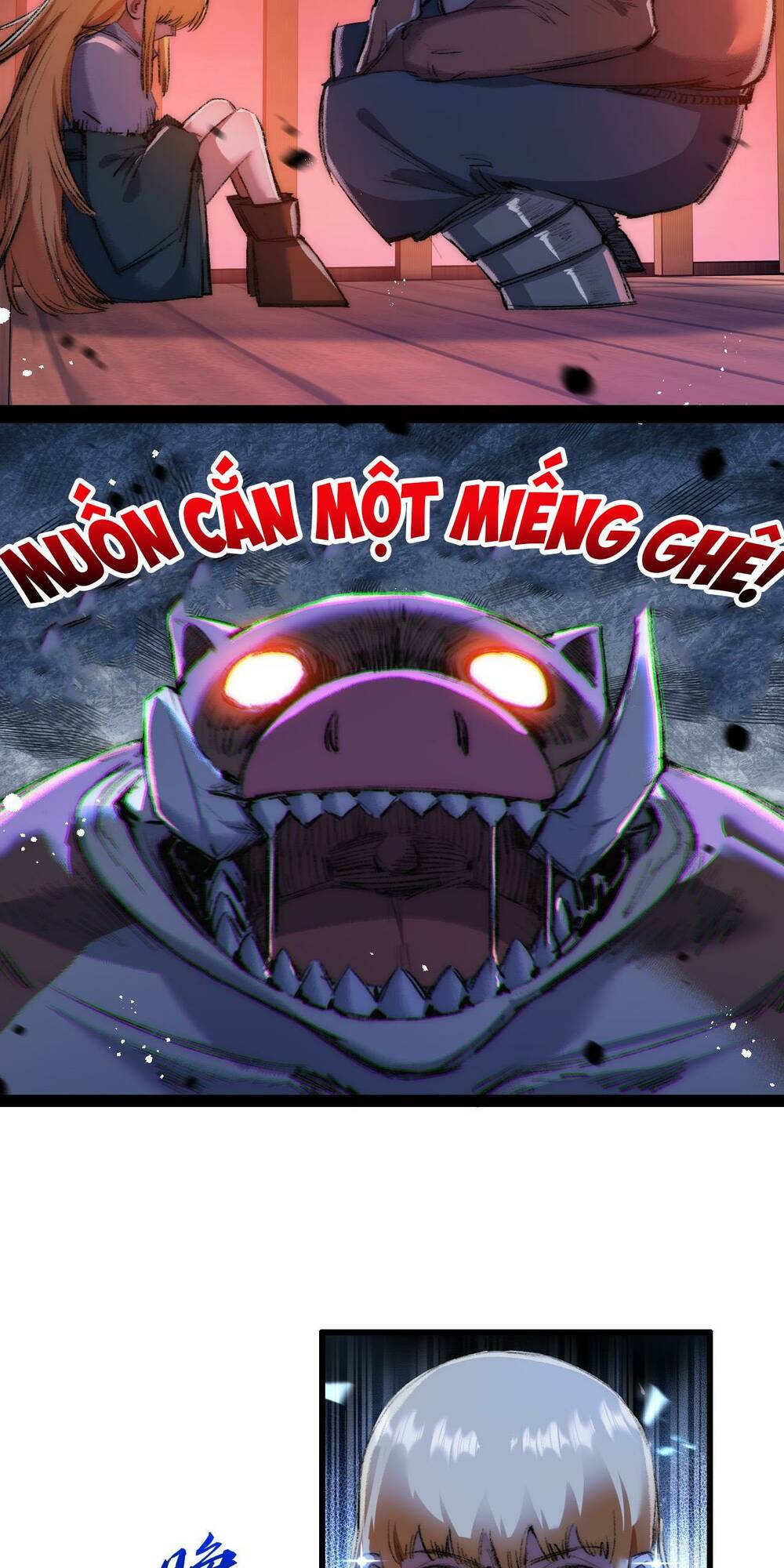 Chương 19 - Trang 5