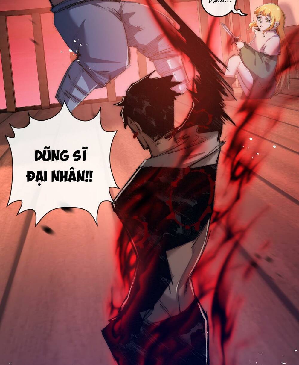 Chương 19 - Trang 9