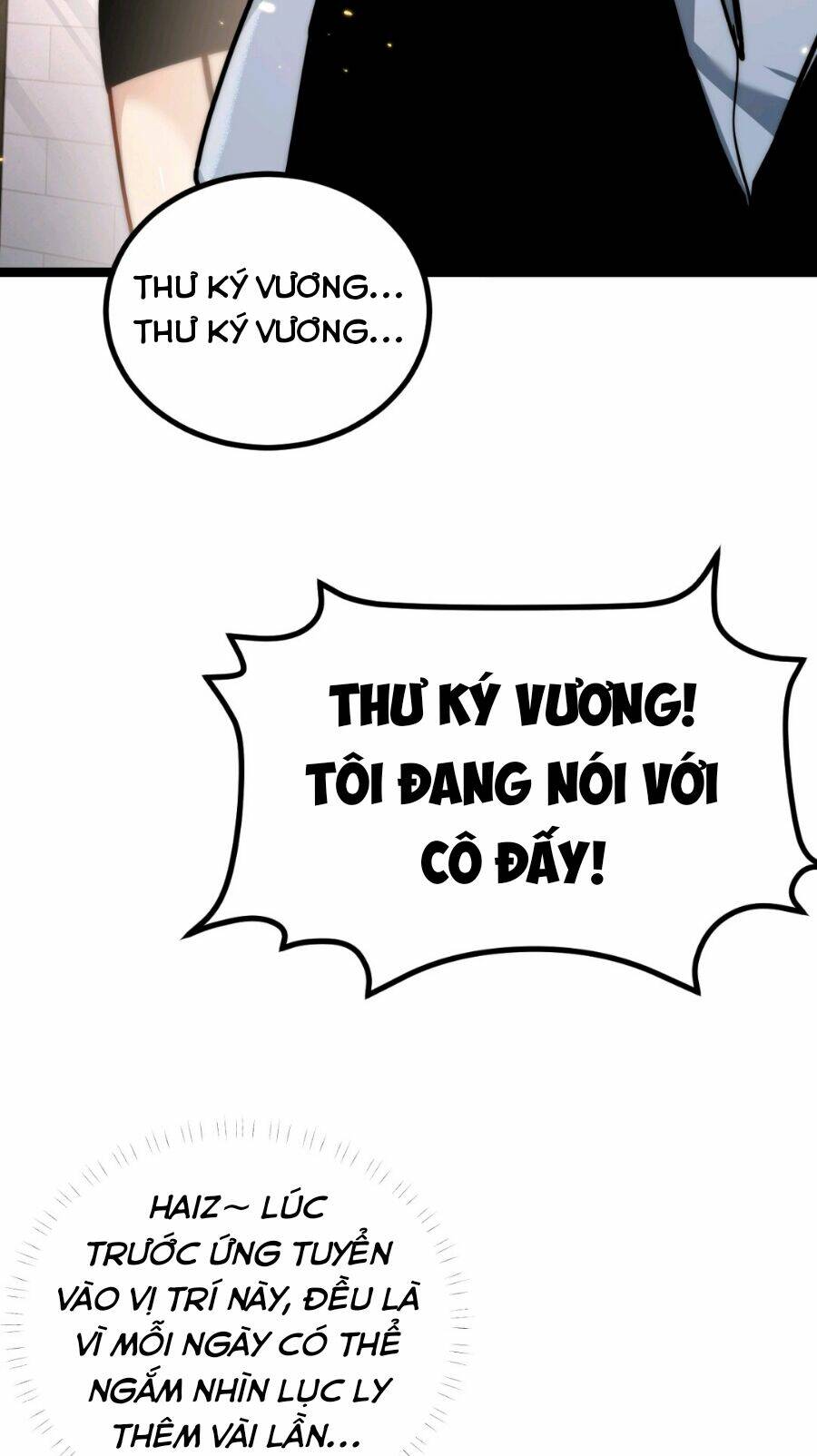Chương 2 - Trang 12