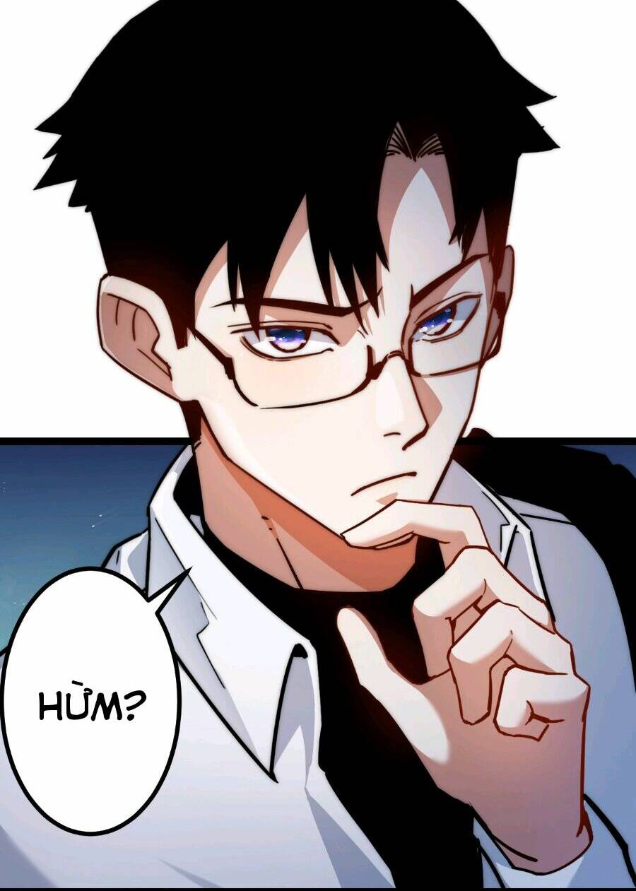 Chương 2 - Trang 20