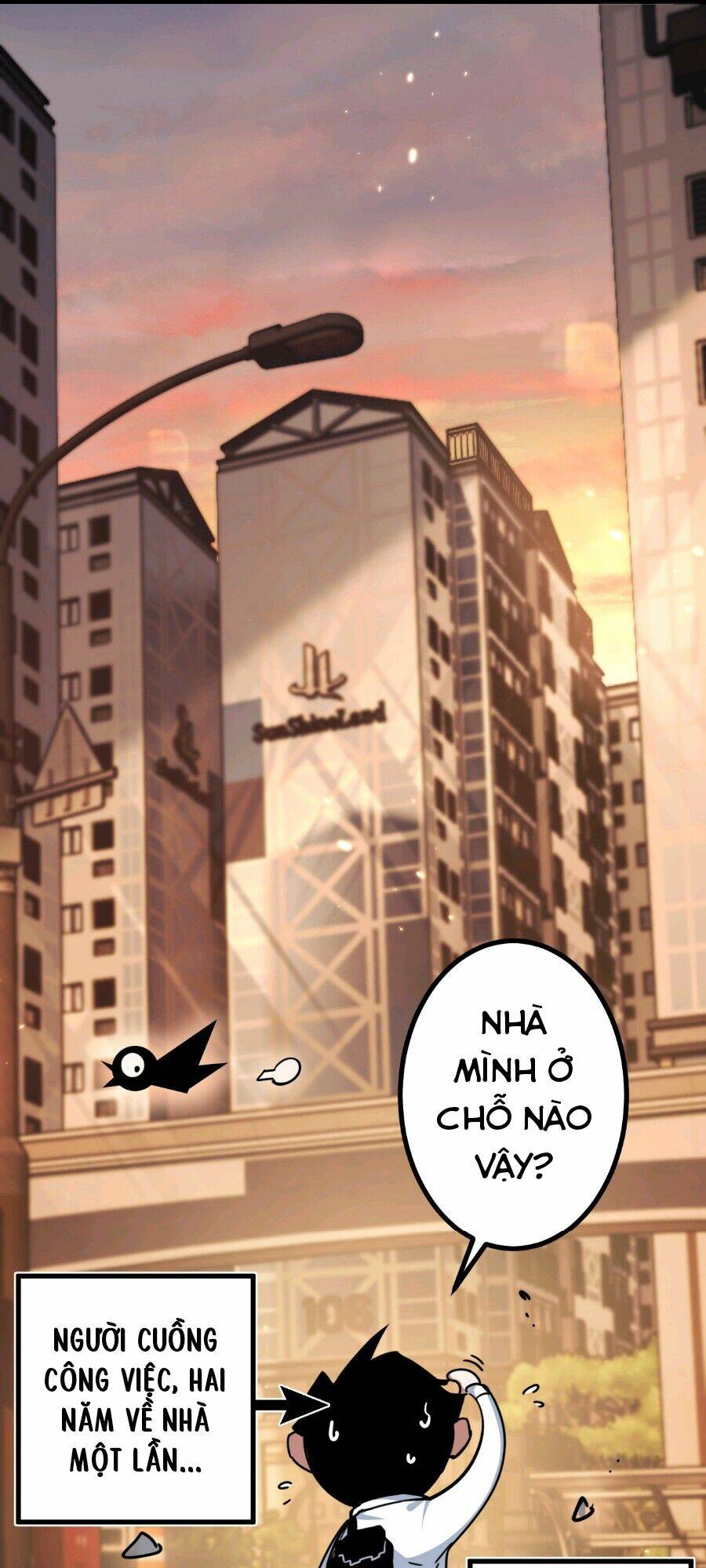 Chương 2 - Trang 21