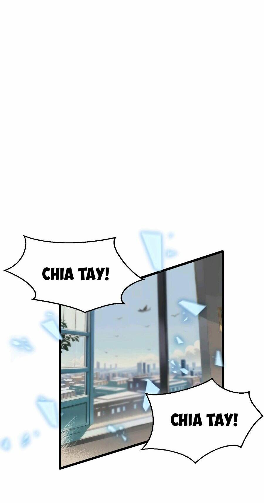 Chương 2 - Trang 23