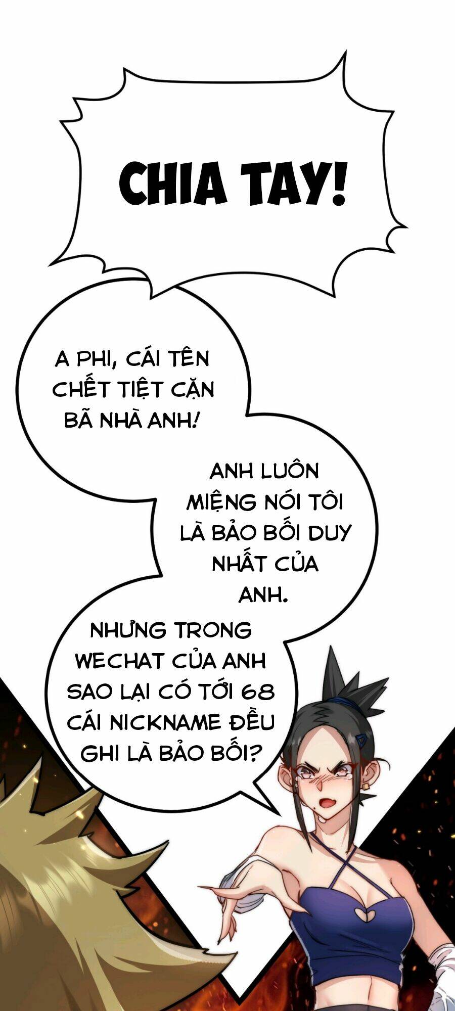Chương 2 - Trang 24