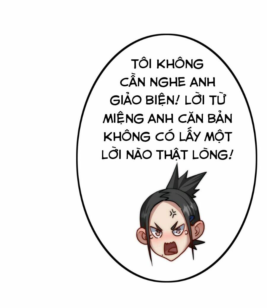 Chương 2 - Trang 26