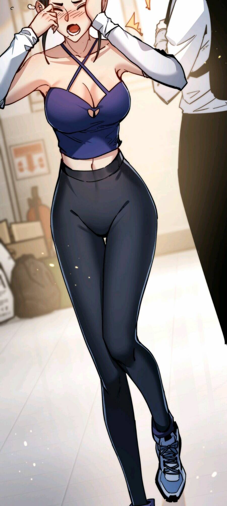 Chương 2 - Trang 28