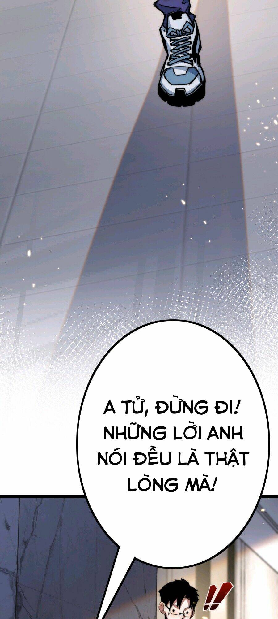 Chương 2 - Trang 29