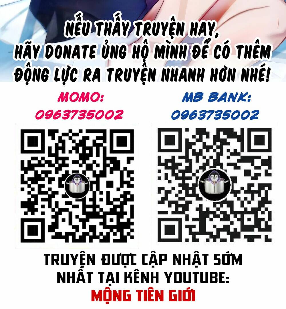 Chương 2 - Trang 4