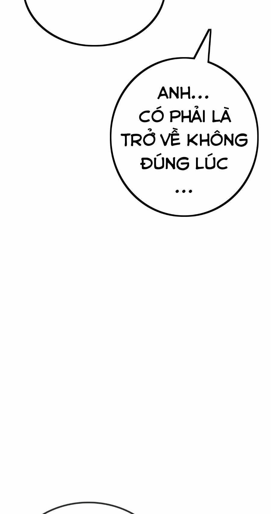 Chương 2 - Trang 33
