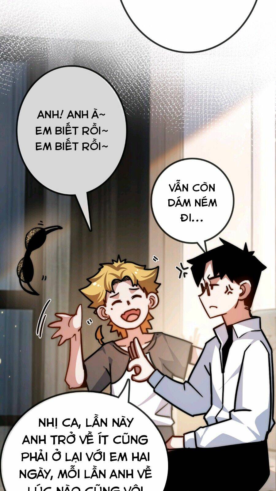 Chương 2 - Trang 37