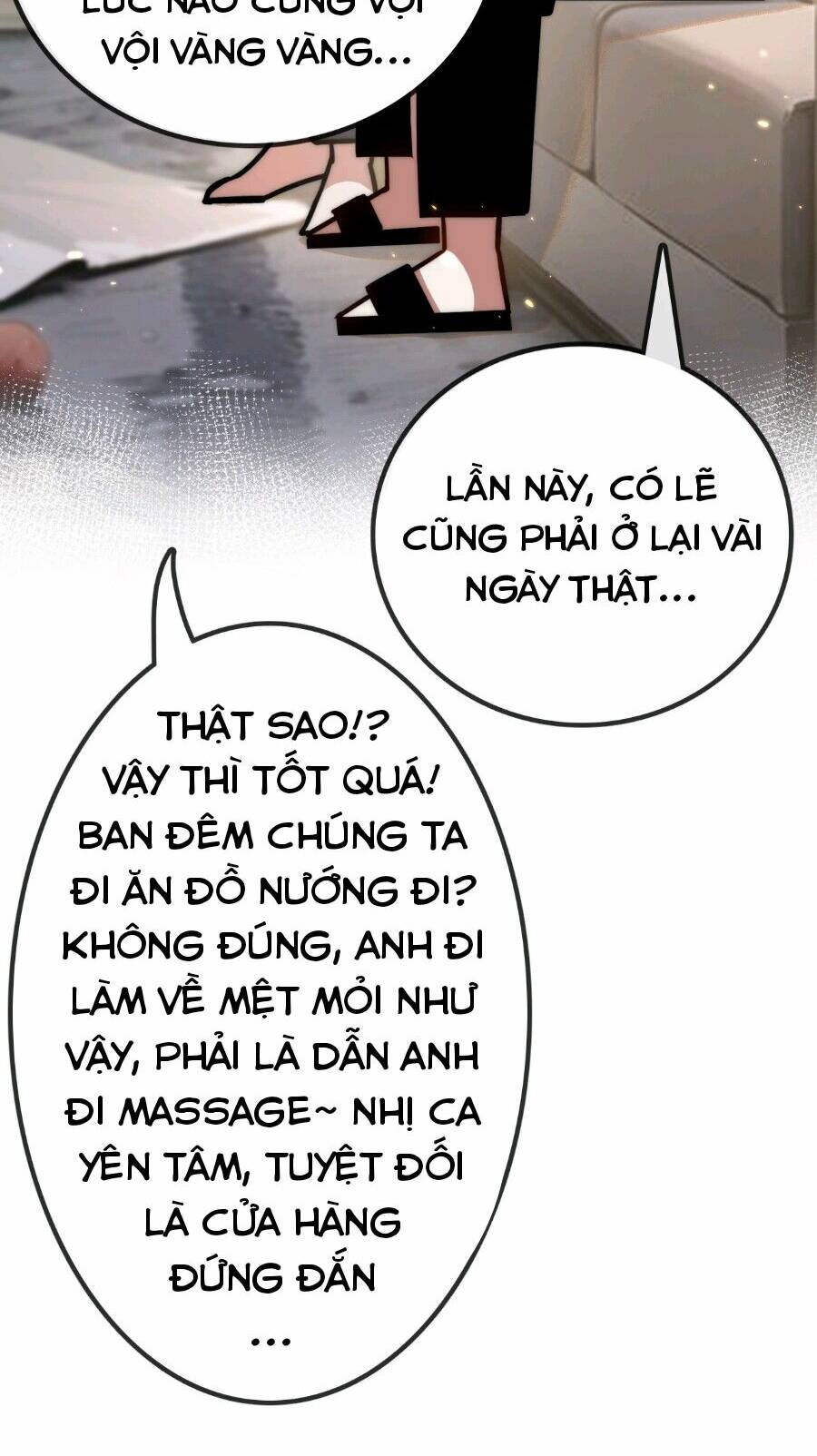 Chương 2 - Trang 38