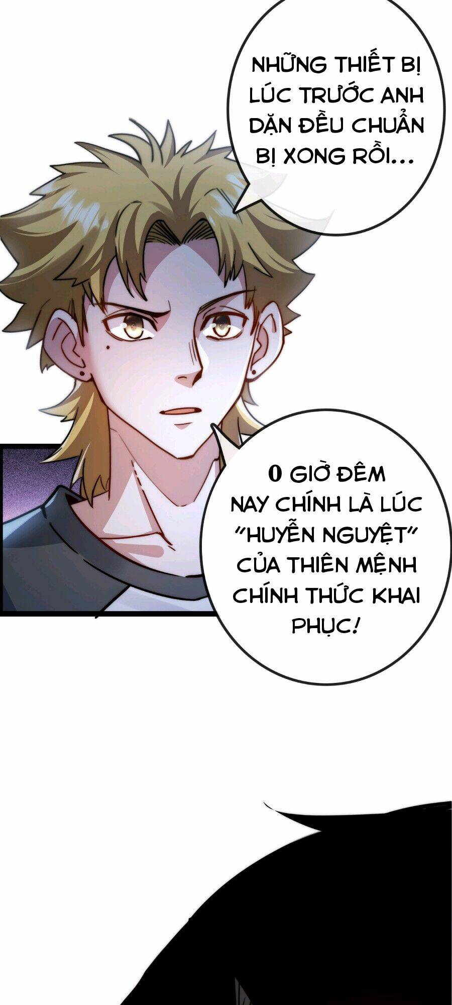 Chương 2 - Trang 40