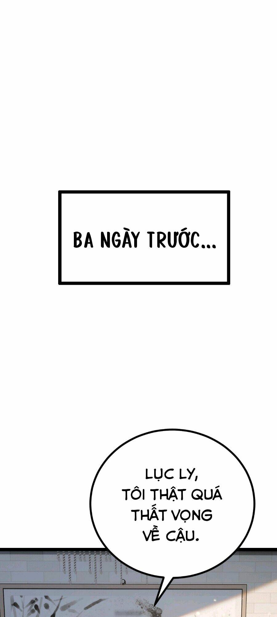 Chương 2 - Trang 5
