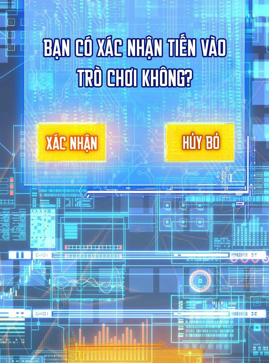 Chương 2 - Trang 48